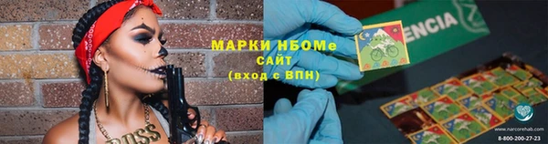 гашик Алзамай
