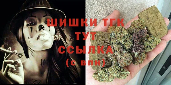 гашик Алзамай