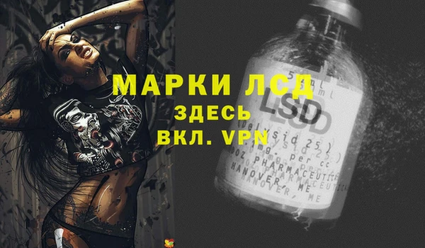 гашик Алзамай