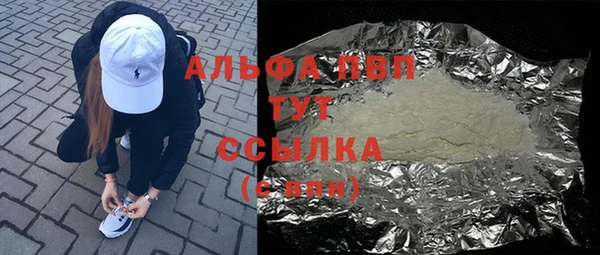 гашик Алзамай