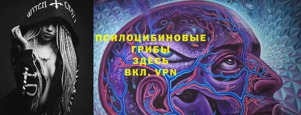 прущий лед Алексеевка