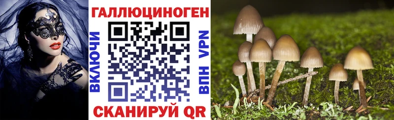 Псилоцибиновые грибы Psilocybe  ссылка на мегу вход  Полтавская  купить наркоту 